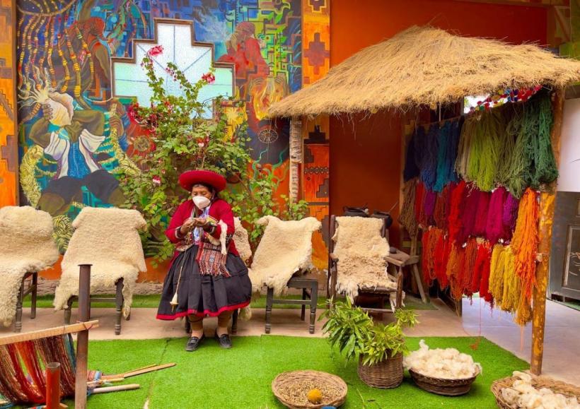 Tamales! Tamales! 18889470