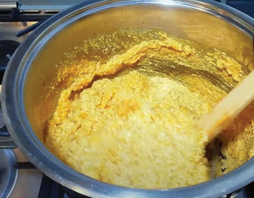 Tamales! Tamales! 18889472