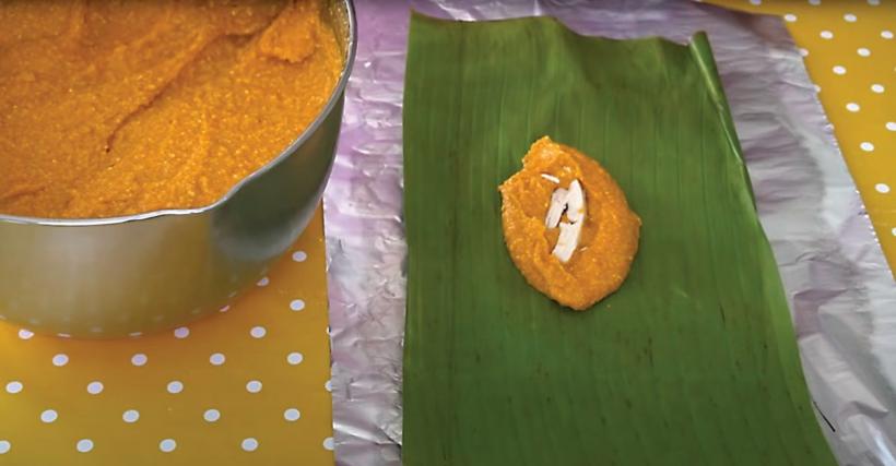 Tamales! Tamales! 18889473