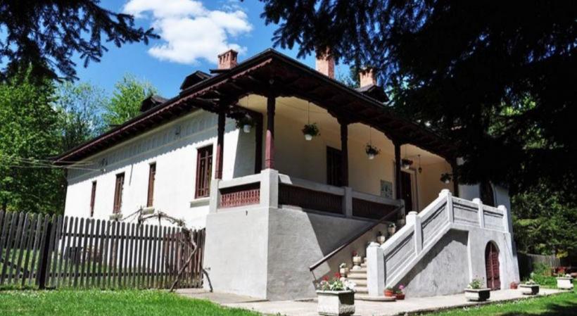 Predicții: vom avea mai mulți vizitatori străini. Ce-i atrage în România 18889528