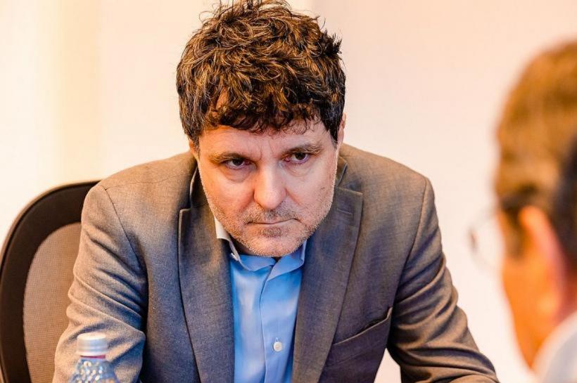 Raport devastator al Curții de Conturi la Primăria Capitalei. Cheltuieli ilegale de aproape zece milioane de euro 18889559