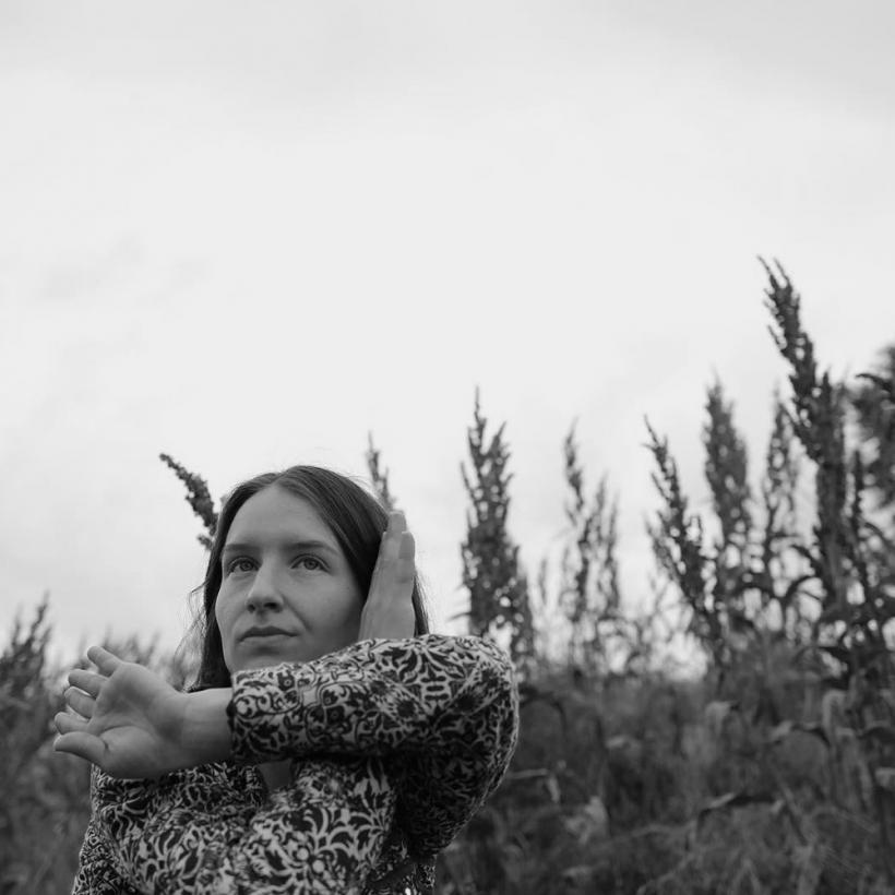 Proiectul cultural ROOTS propune în luna martie patru evenimente cu acces liber pentru studenți, în București 18889604