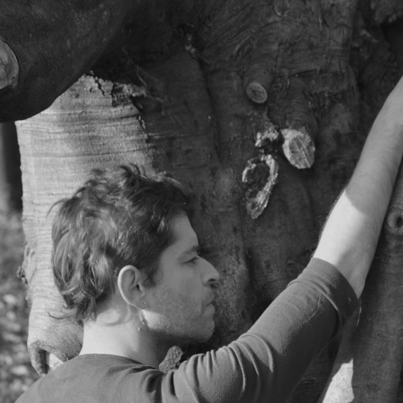 Proiectul cultural ROOTS propune în luna martie patru evenimente cu acces liber pentru studenți, în București 18889608