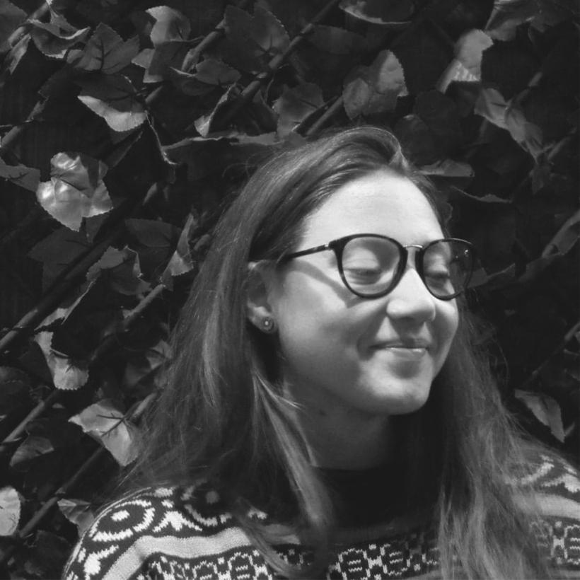 Proiectul cultural ROOTS propune în luna martie patru evenimente cu acces liber pentru studenți, în București 18889613