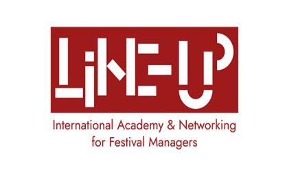 Lansare înscrieri LINE-UP Academy: întâlnirea anuală a managerilor de festivaluri de film și teatru cu profesori universitari și studenți