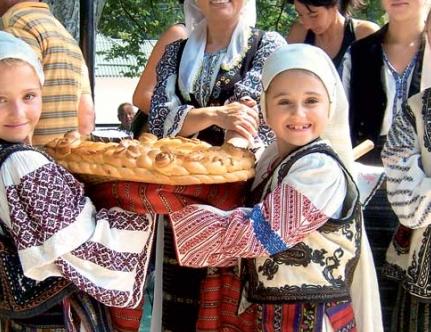 17 martie, Lăsata Secului: Mâine începe Postul Paştelui 2024. Tradiții și obiceiuri la români, în Duminica Izgonirii lui Adam din Rai