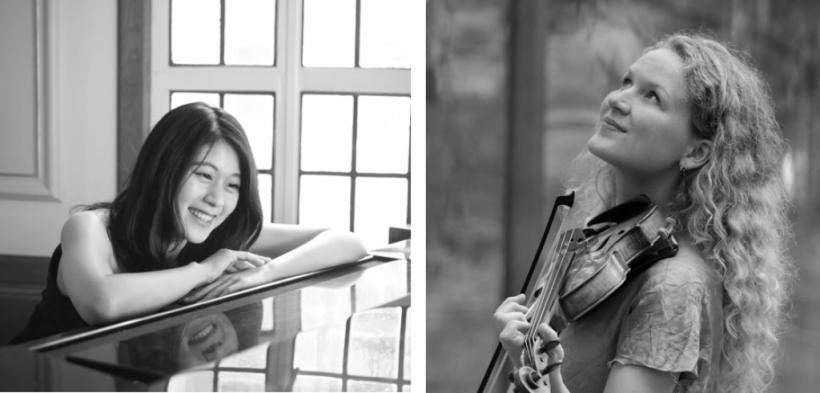 Peste 50 de evenimente organizate în străinătate cu sprijinul Institutului Cultural Român, cu ocazia Zilei Internaționale a Francofoniei 18889586