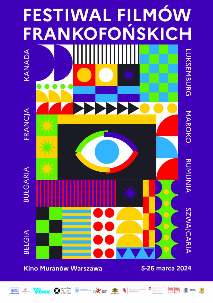 Peste 50 de evenimente organizate în străinătate cu sprijinul Institutului Cultural Român, cu ocazia Zilei Internaționale a Francofoniei 18889588