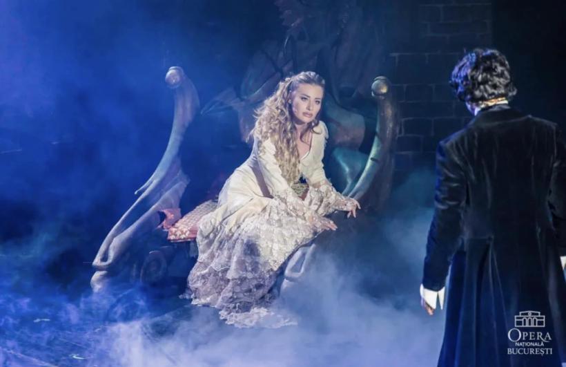 Peste 50 de evenimente organizate în străinătate cu sprijinul Institutului Cultural Român, cu ocazia Zilei Internaționale a Francofoniei 18889589