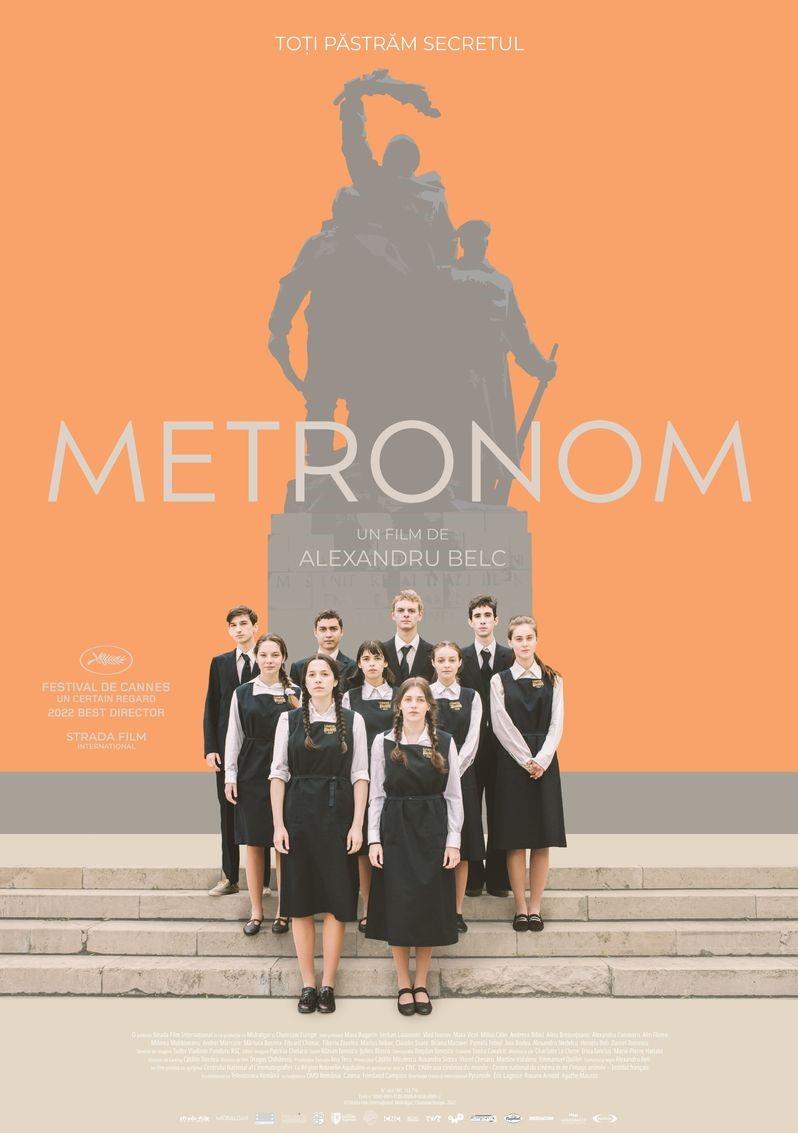 Peste 50 de evenimente organizate în străinătate cu sprijinul Institutului Cultural Român, cu ocazia Zilei Internaționale a Francofoniei 18889593