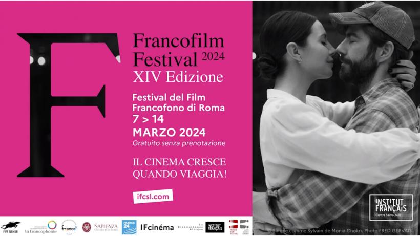 Peste 50 de evenimente organizate în străinătate cu sprijinul Institutului Cultural Român, cu ocazia Zilei Internaționale a Francofoniei 18889595