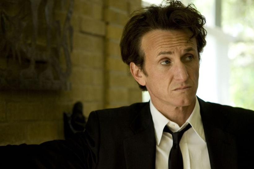 25 de celebrități despre care au fost la închisoare 18890150