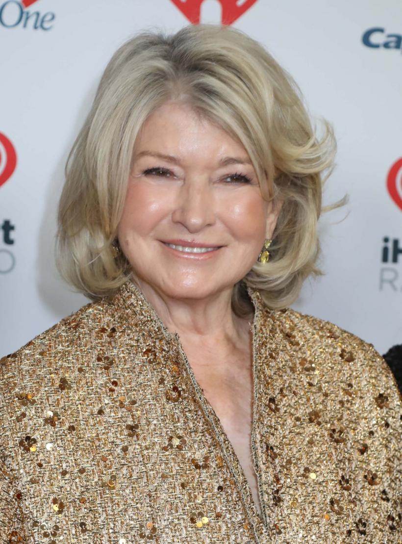 25 de celebrități despre care au fost la închisoare 18890152