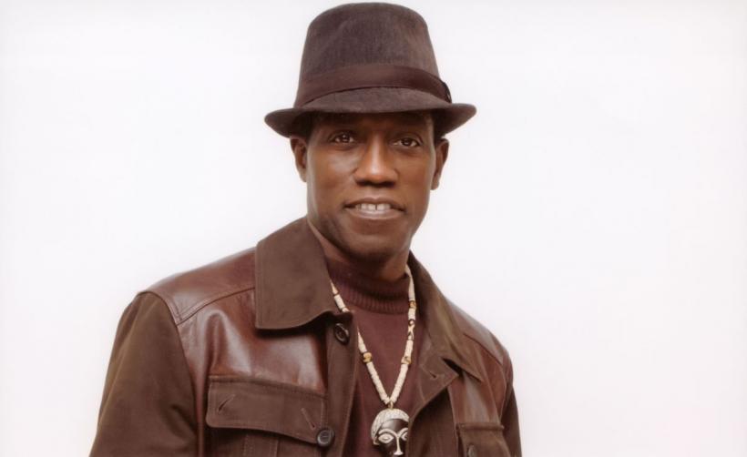 25 de celebrități despre care au fost la închisoare 18890154