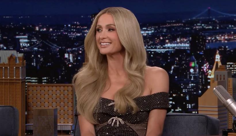 25 de celebrități despre care au fost la închisoare 18890156