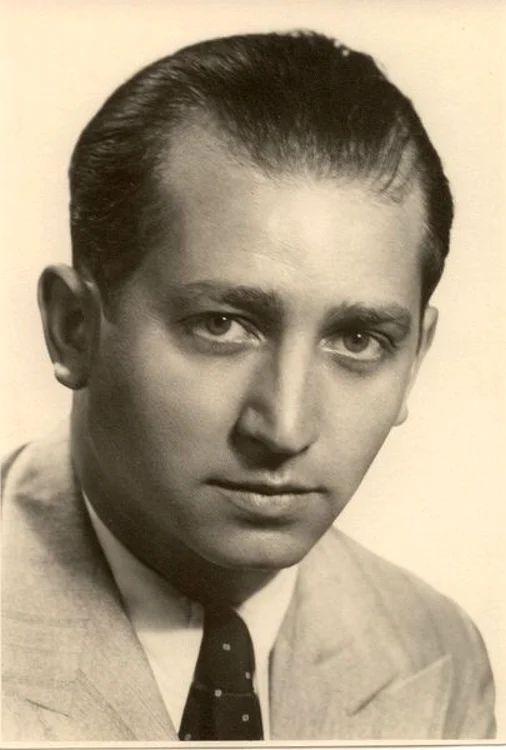 Cezar Petrescu, scriitorul-oglindă al interbelicului românesc 18889972