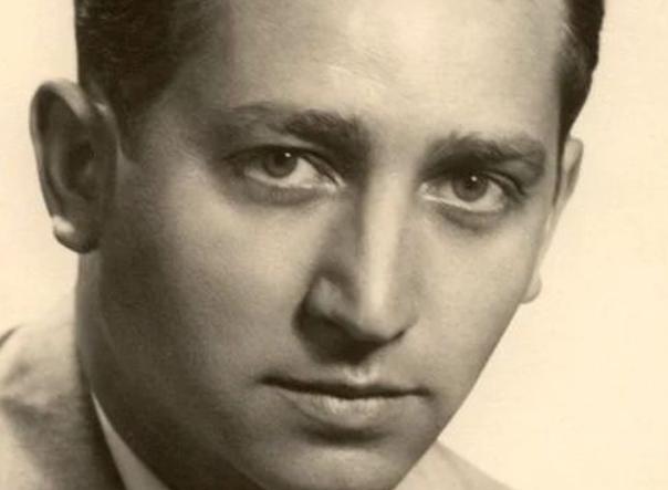 Cezar Petrescu, scriitorul-oglindă al interbelicului românesc 18890034