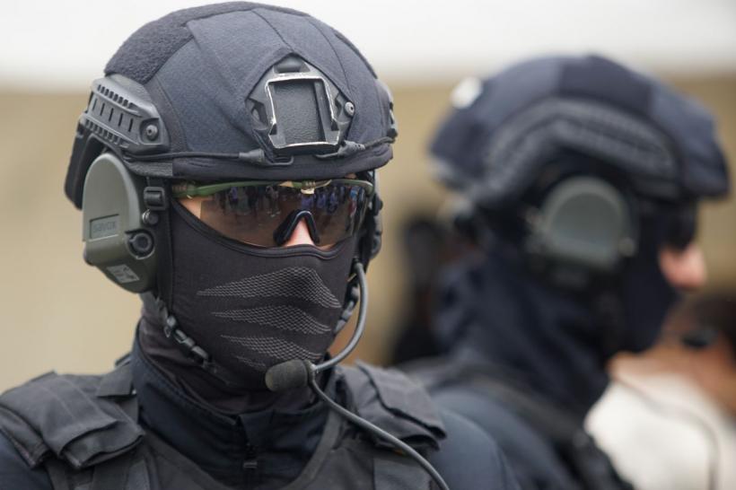 Cum vor aleșii să desființeze clanurile interlope  18889996