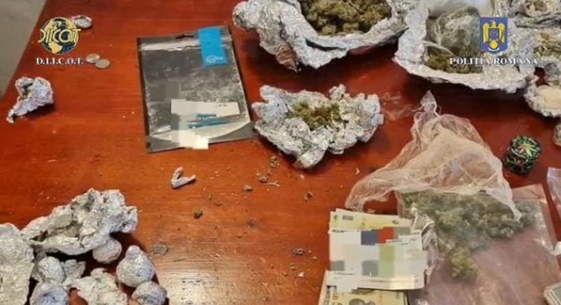 Cum vor aleșii să desființeze clanurile interlope  18889997