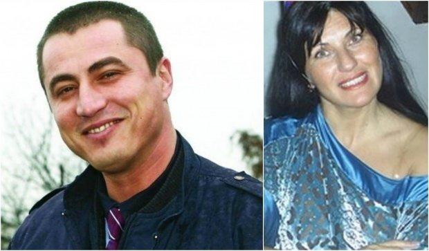 Viața lui Cristian Cioacă, fostul soț al Elodiei Ghinescu, după eliberarea de închisoare
