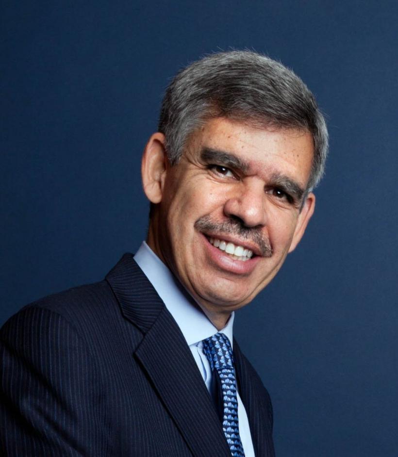 Va conduce economia SUA creșterea globală în acest an?   18889983