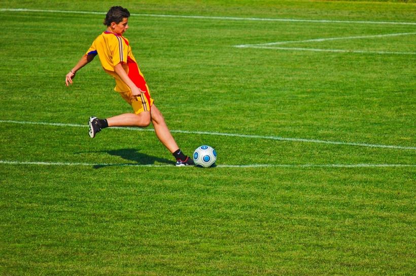 Antrenorul pe care România îl merită? Cum influențează Edward Iordănescu fotbalul românesc
