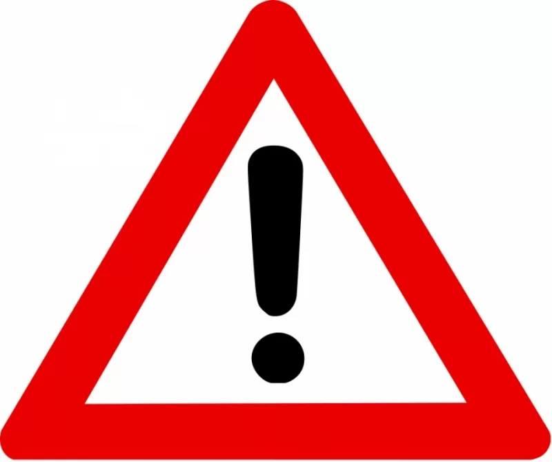 Atenție, șoferi! DN1 este închis marți și miercuri, în zona Câmpina, pentru demolarea unui pod feroviar. Iată rutele ocolitoare