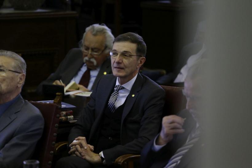 Chestiunea Gojdu: bătaie cu ungurii pe un miliard de euro 18890177