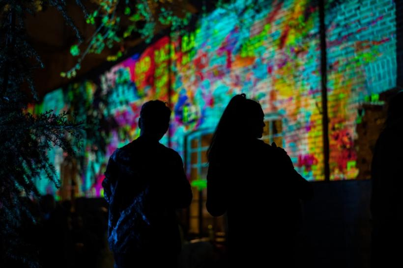 RAD ART FAIR anunță galeriile participante și principalele parteneriate la cea de-a doua ediție 18890220