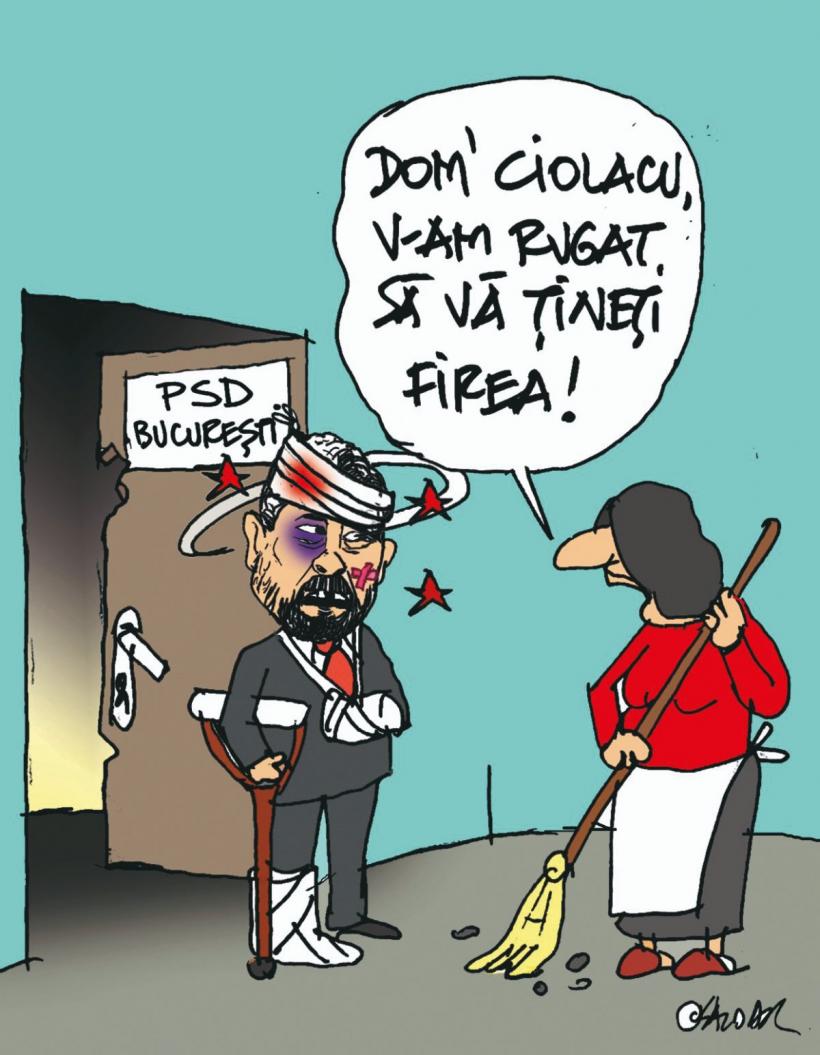 Doctorul Cătălin Cîrstoiu, cel mai bogat candidat care este aruncat în cursa pentru Primăria Capitalei 18890357