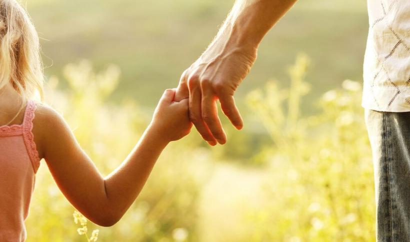 De ce avem nevoie pentru a ne dezvolta armonios 18890294