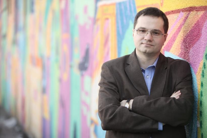 Simfonia a 8-a de Beethoven, la Sala Radio 18890228