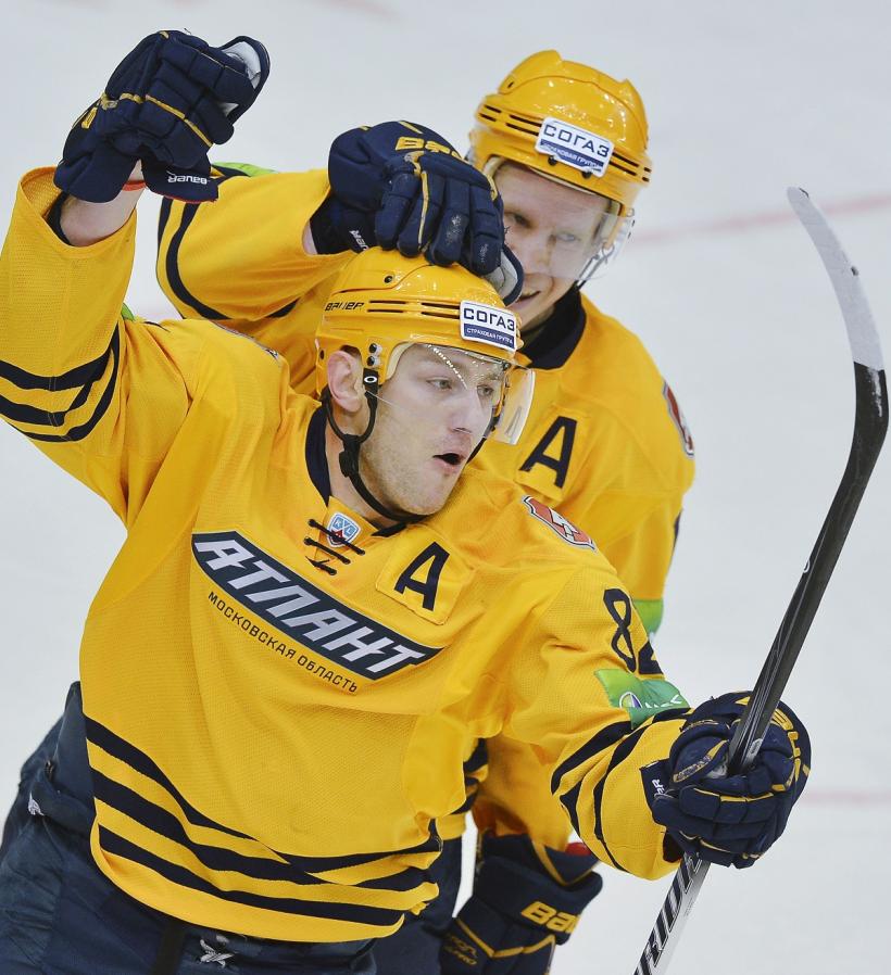 „Deși nu mai eram împreună, inima mea este frântă". Aryna Sabalenka despre moartea lui Koltsov 18890567