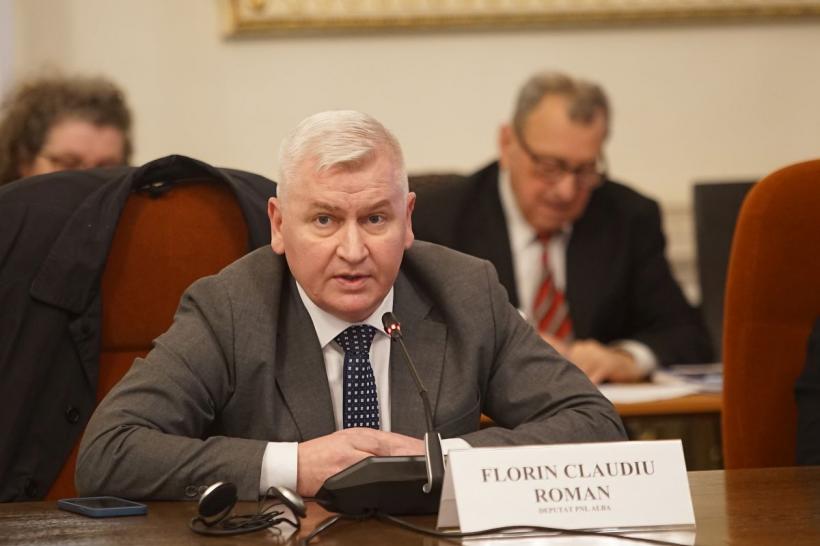 Culmea crizei în construcții. Avem bani, avem proiecte, dar ne împiedicăm de o nouă problemă: lipsa materialelor de construcții 18890506