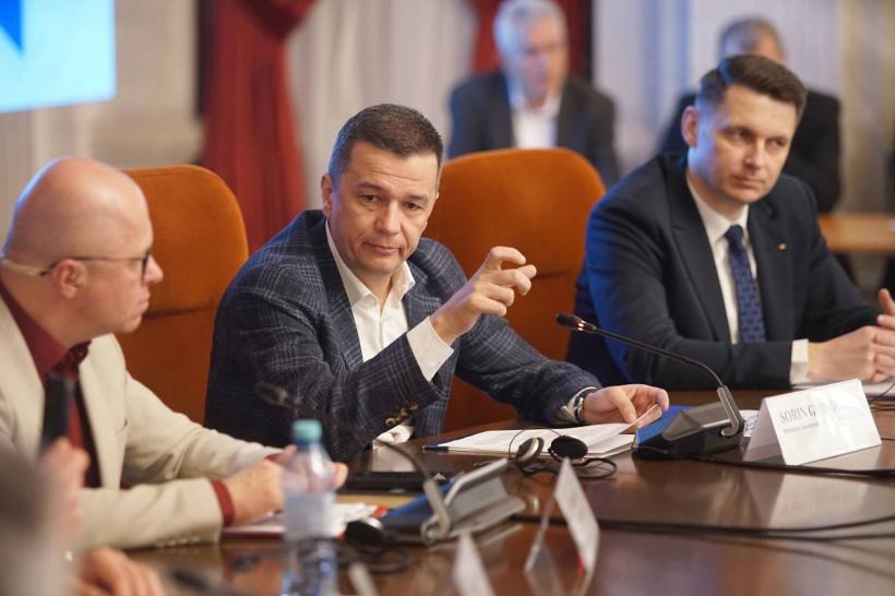 Culmea crizei în construcții. Avem bani, avem proiecte, dar ne împiedicăm de o nouă problemă: lipsa materialelor de construcții 18890508