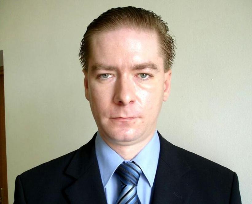 Pedepse pentru greșelile din Procuratură: au murit oameni? Amendă! Ai condus beat? Fugi la pensie! 18890509