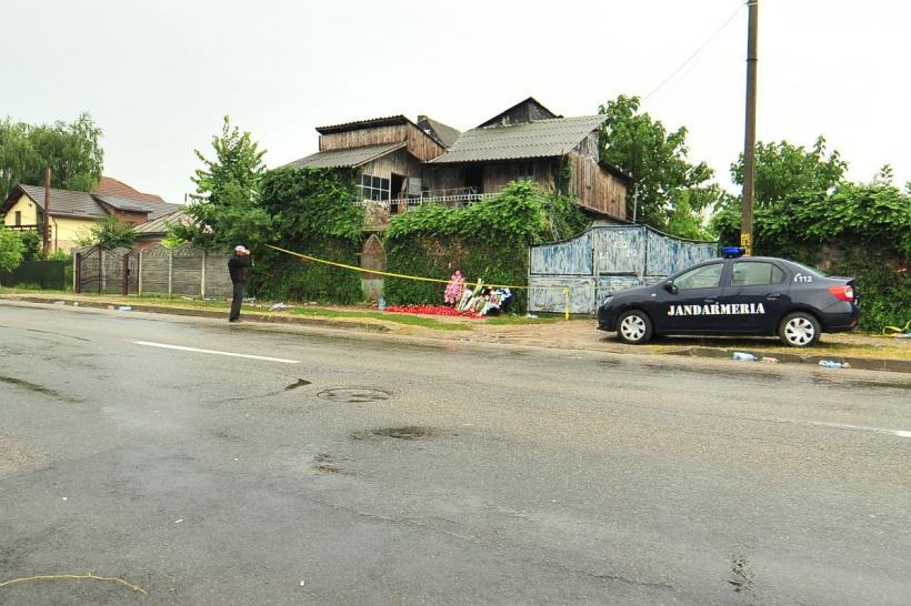 Pedepse pentru greșelile din Procuratură: au murit oameni? Amendă! Ai condus beat? Fugi la pensie! 18890510