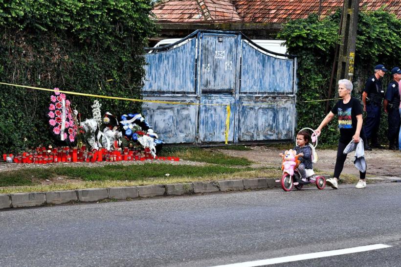 Pedepse pentru greșelile din Procuratură: au murit oameni? Amendă! Ai condus beat? Fugi la pensie! 18890511