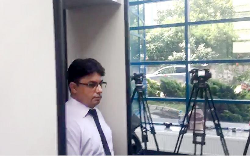 Pedepse pentru greșelile din Procuratură: au murit oameni? Amendă! Ai condus beat? Fugi la pensie! 18890512