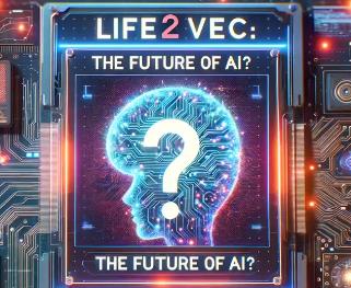 Inteligența artificială prezice viața și moartea