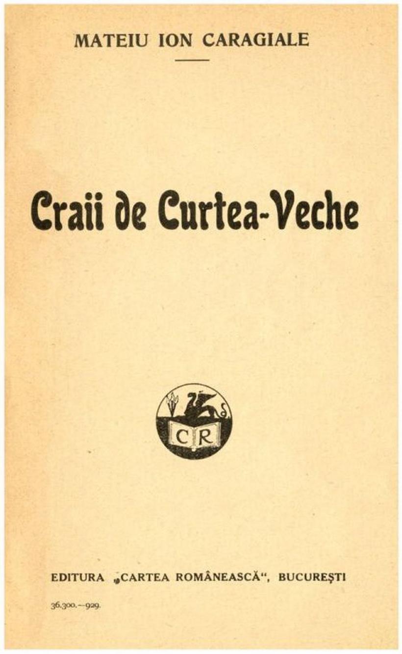 Ion Barbu, mintea frumoasă a matematicii și a poeziei (românești) 18890457