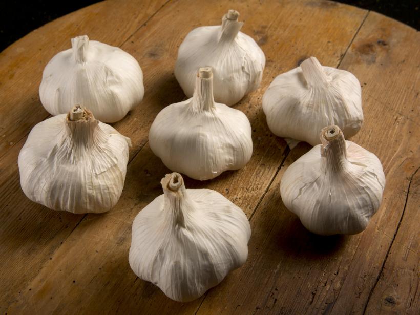 10 alimente care ne stimulează sistemul imunitar și ne mențin sănătoși tot anul 18890561