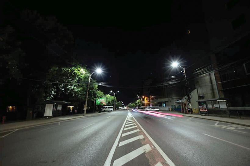 Fritz a călcat pe bec: CNSC îi stinge lumina în scandalul de 13,8 milioane lei 18890662