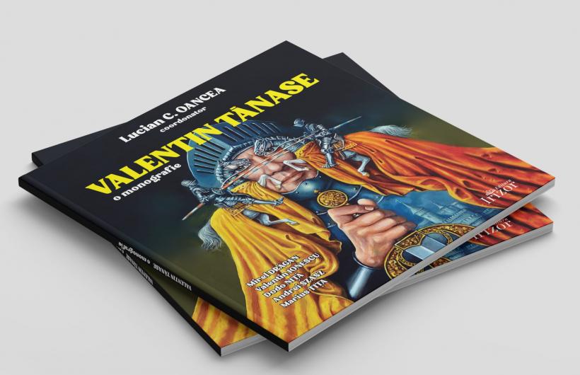 Desenele din cărțile de istorie, la Cercul Militar Național 18890829