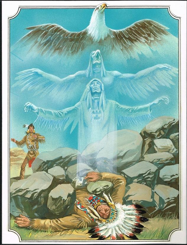 Desenele din cărțile de istorie, la Cercul Militar Național 18890832