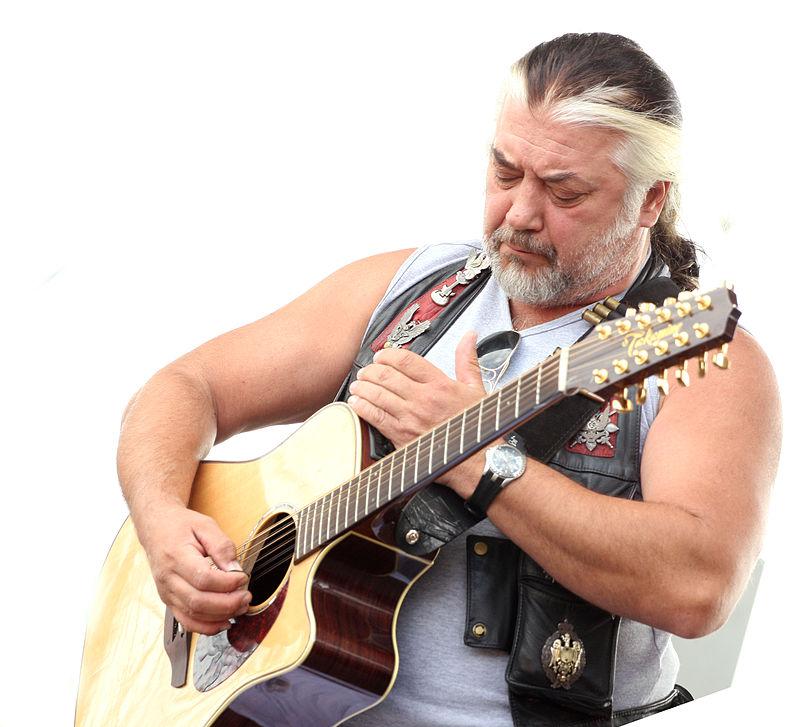 Nicu Covaci, operat de urgență pe creier 18890842