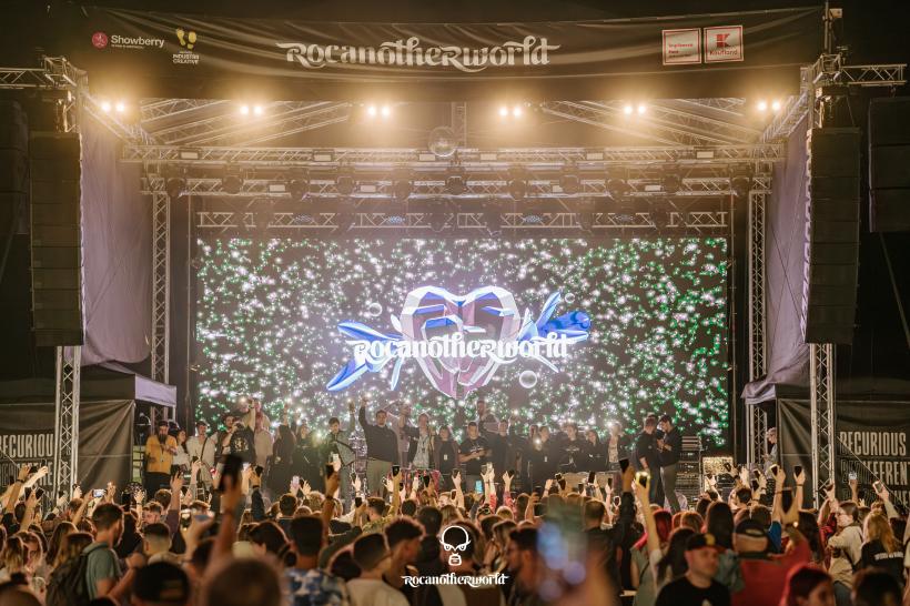 Asaf Avidan la Rocanotherworld 2024  18890541