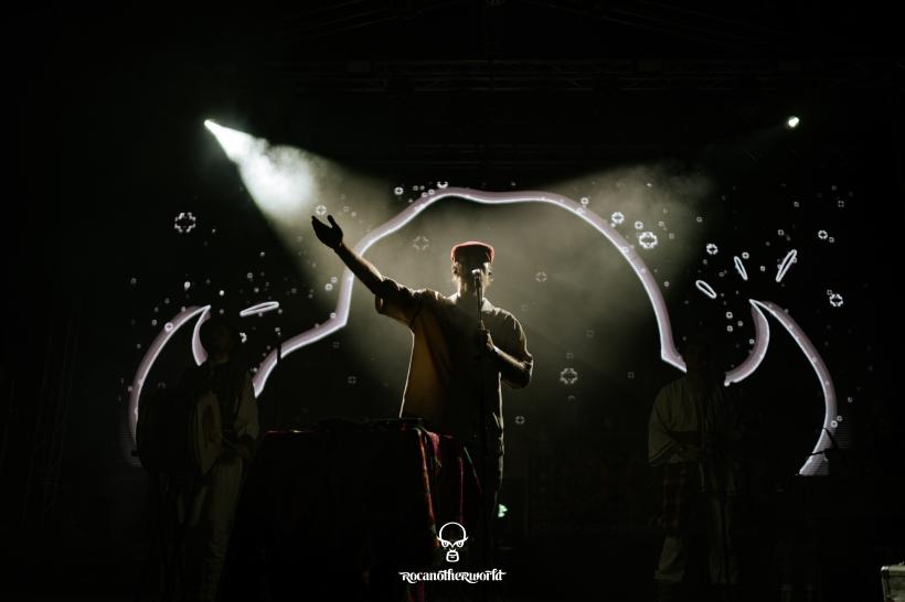 Asaf Avidan la Rocanotherworld 2024  18890542