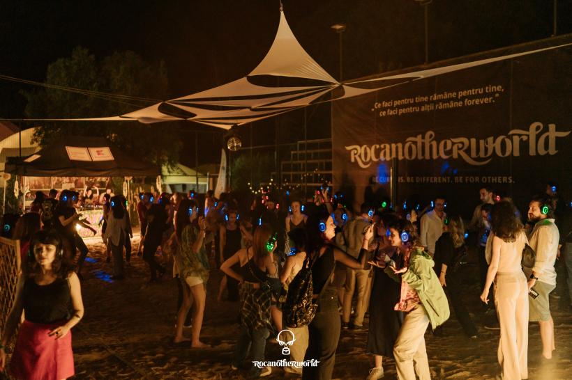 Asaf Avidan la Rocanotherworld 2024  18890543