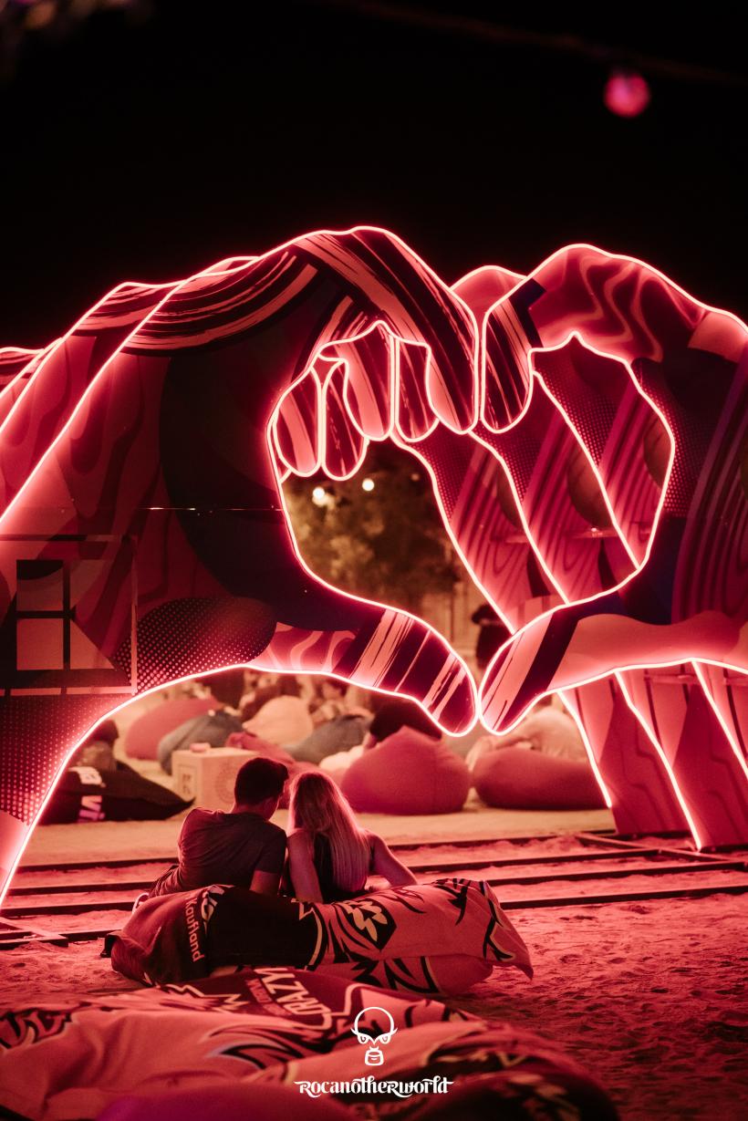 Asaf Avidan la Rocanotherworld 2024  18890544